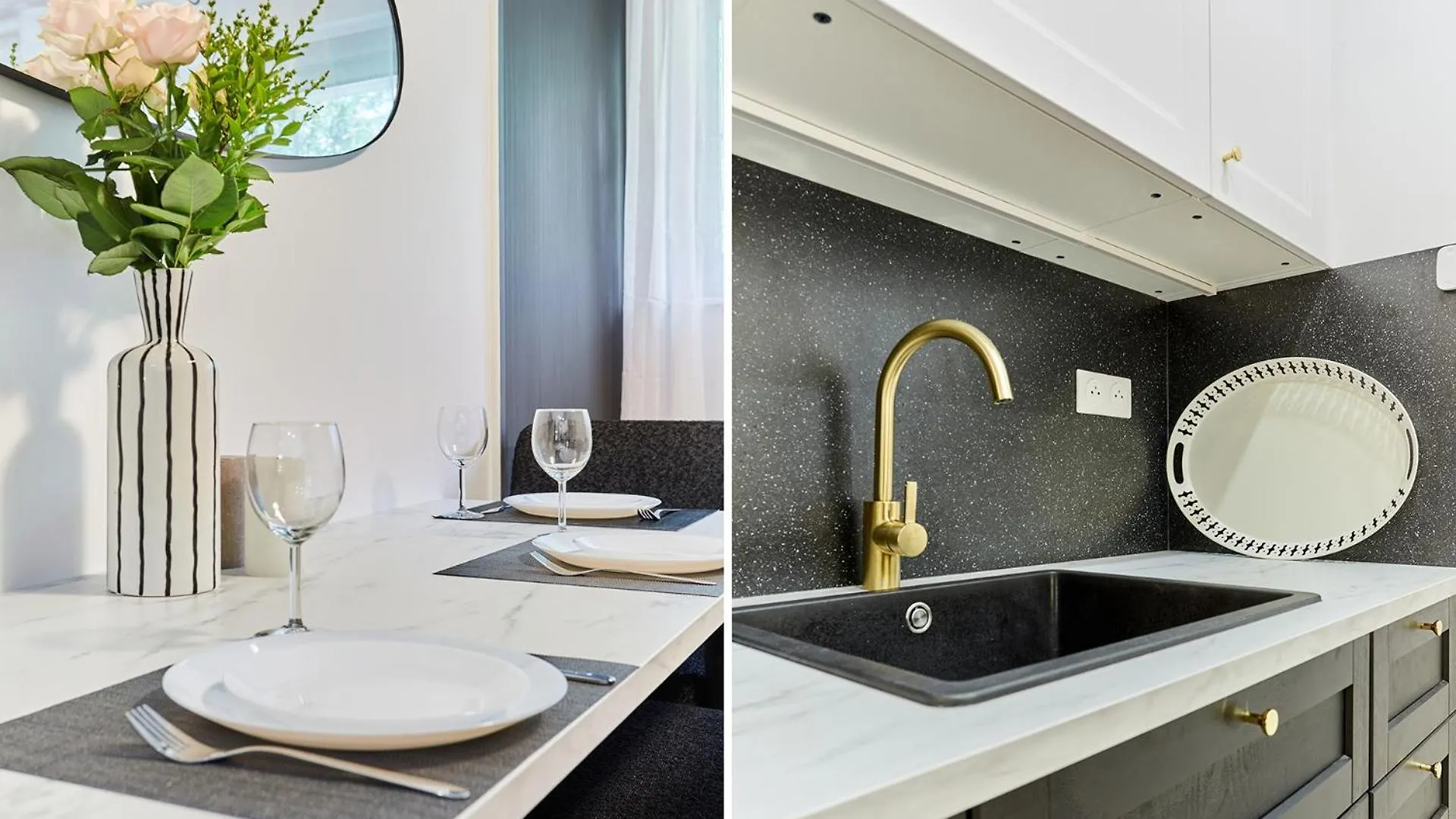 Residence Montparnasse By Studio Prestige Paris Frankrig